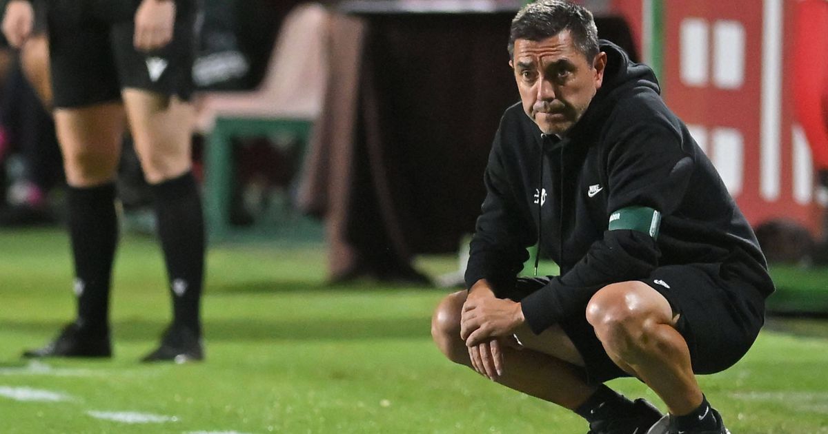 Sporting procura a redenção frente ao SC Braga