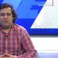 ENTREVISTA EDUARDO SILVA - ÍNTEGRA