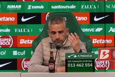 «Pote? Esperávamos que tivesse tido alguns minutos na Seleção...»