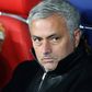 José Mourinho (IMAGO)