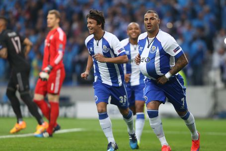 Ex-médico do Bayern recorda conflito com Guardiola após jogo com o FC Porto