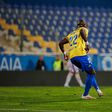 Estoril: Mangala para a hora das decisões