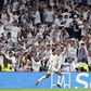 Real Madrid-Cádiz: hoje pode haver campeão