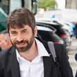 Luís Freire admite continuidade no Rio Ave