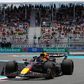 GP de Miami: Verstappen parte da 'pole' na corrida 'sprint'