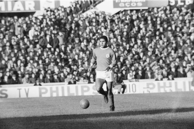 O recorde europeu que o Benfica deseja perder para o Leverkusen