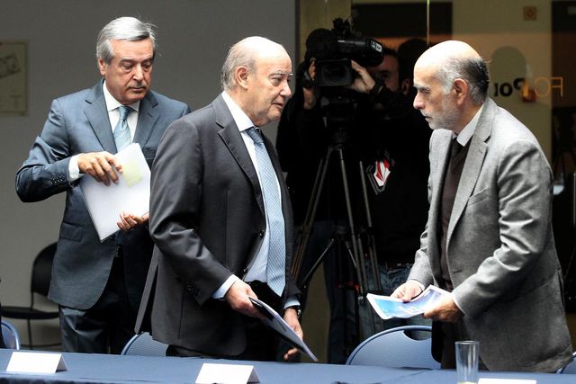 FC Porto: administração de Pinto da Costa agarrada a 250 mil euros