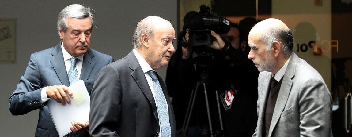 FC Porto: administração de Pinto da Costa agarrada a 250 mil euros