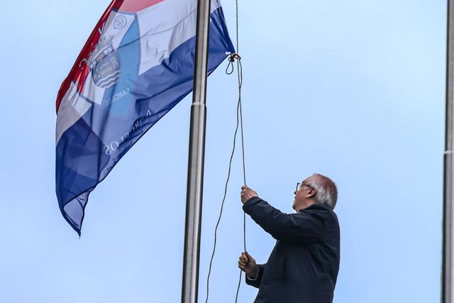 Gil Vicente comemorou o centenário do clube