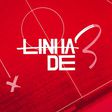 Linha de 3: a antevisão da 32.ª jornada da Liga