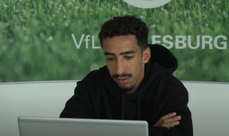 «Título ainda não está certo, mas acho que é bastante merecido para o Sporting»