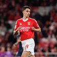 Benfica e Sporting dão bons sinais