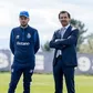 André Villas-Boas mantém plena confiança em Martín Anselmi (FOTO: FC PORTO)