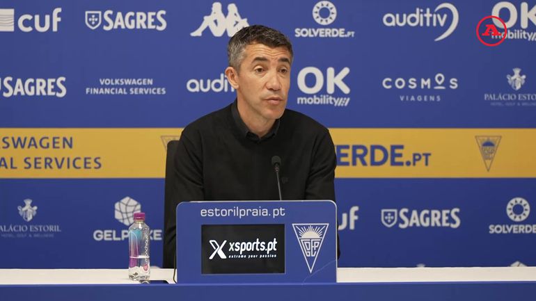 Lage recorre ao Liverpool para analisar luta pelo título