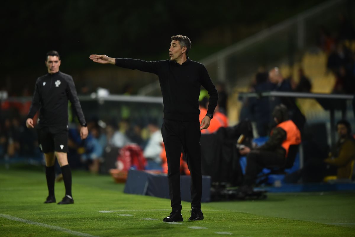 Estoril-Benfica, 1-2 O título que não fugiria, o nervosismo e o jogo decisivo com o Sporting, tudo o que disse Bruno Lage