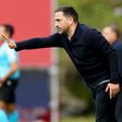 Santa Clara: teste com o Wolverhampton com o Varazdin no horizonte