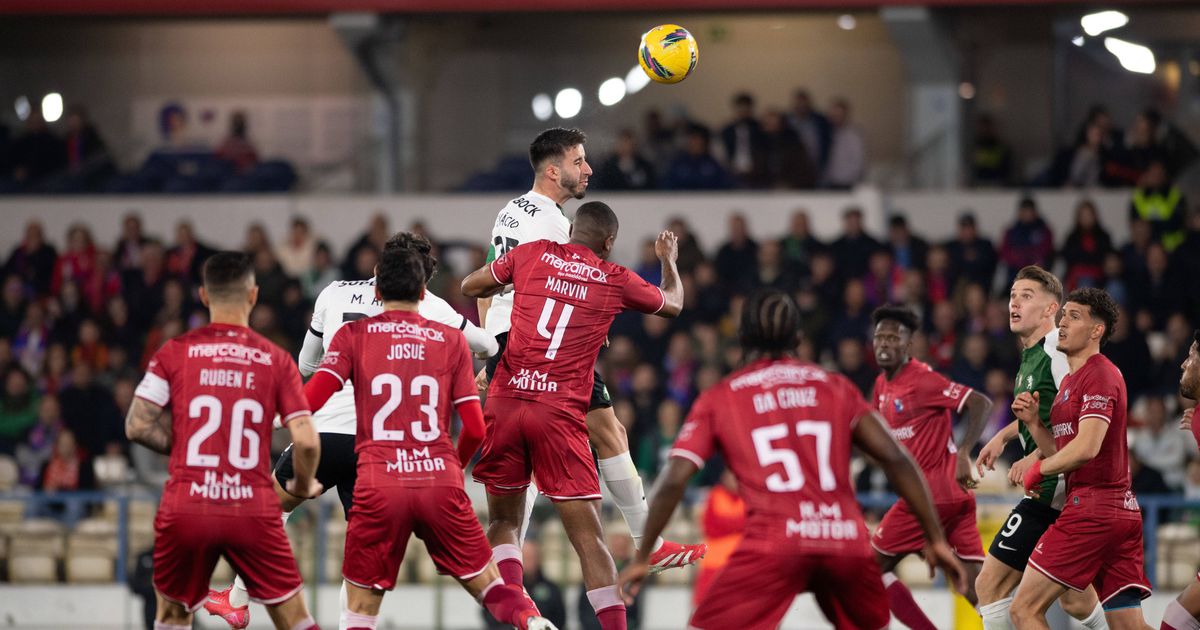 Onde dá a bola Hoje pode ver em direto na TV... | A Bola