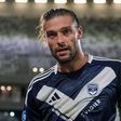 Bordéus falha acesso ao terceiro escalão do futebol francês