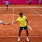 Francisco Cabral conquista ATP de Bastad em pares
