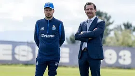 Anselmi firme e hirto