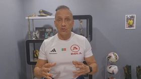 A análise de Pedro Henriques ao penálti assinalado contra o Benfica