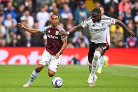 Aston Villa bate Marco Silva e Europa fica mais perto
