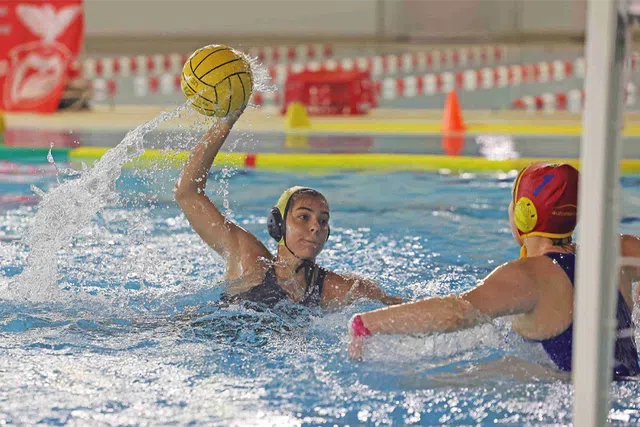 Benfica é campeão nacional pela sexta vez consecutiva