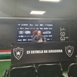 José Faria: «Rio Ave? Como se fosse o jogo mais importante das nossas vidas»