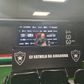 José Faria: «Rio Ave? Como se fosse o jogo mais importante das nossas vidas»