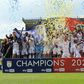 Final de loucos dá título do Championship ao Leeds (vídeos)
