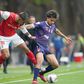 SC Braga-Santa Clara anulam-se e FC Porto aproveita