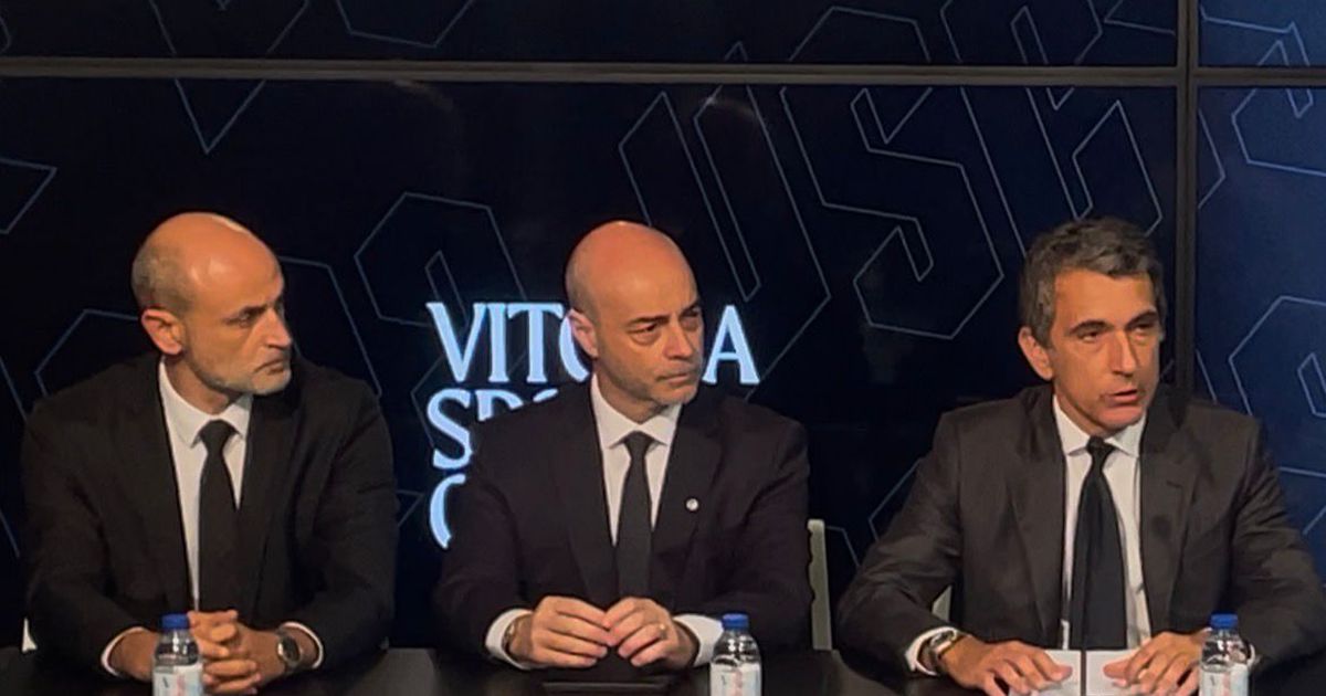 V. Guimarães: vice de António Miguel Cardoso pondera candidatura