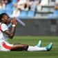 Milan e Rafael Leão prolongam mau momento na Serie A