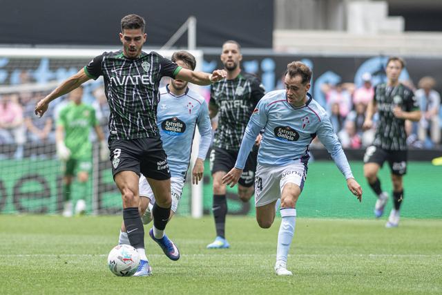 André Silva