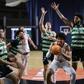 Benfica-Sporting: Acaba o jogo, o Sporting vence Benfica e conquista a Taça!