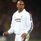Ronaldo esteve no Real Madrid entre 2002 e 2007