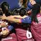 Torreense garante qualificação histórica para a Liga dos Campeões
