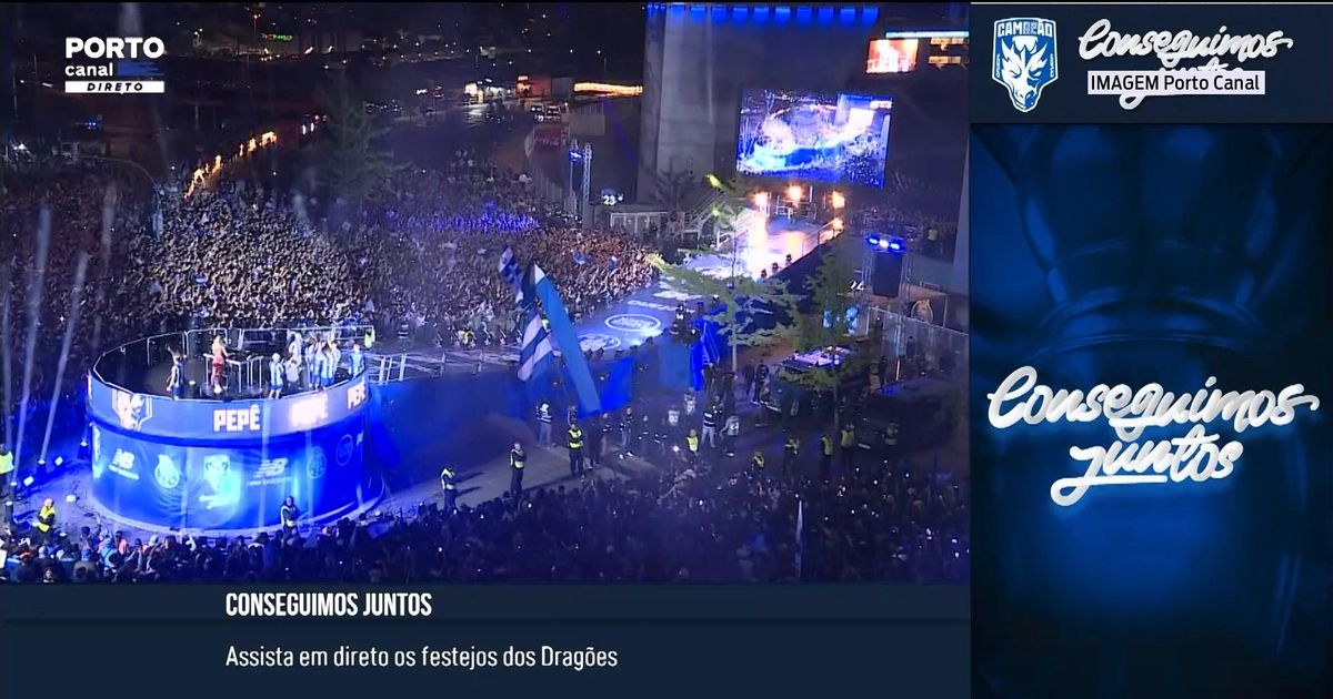 «Chora, bebé»: Pepê recorda Otávio Monteiro