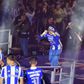 Lembra-se do 'mic drop' de Amorim e Pote? Esta foi a resposta do plantel do FC Porto