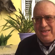 Morreu Cândido Mota