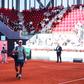 Jaime Faria perde final na Áustria