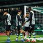 Rui Borges prepara-se para fazer duas alterações no onze - Foto: IMAGO