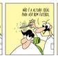Barba e Cabelo de 4 de maio de 2026