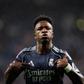 Vinícius Jr. (IMAGO)