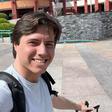 Afonso Reis Cabral