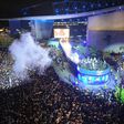 A parada dos campeões: «Ninguém esquece aquele golo em Alvalade...»