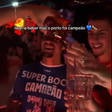 João Costa alertou para a idade, mas Rodrigo Mora acabou a festejar...  em discoteca