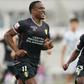 Estrela ainda procura garantir a permanência na Liga — Foto: Hugo Delgado/LUSA