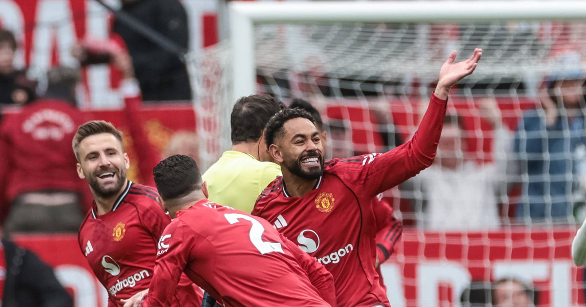 Equipas já apuradas para a próxima Champions (atualizado a 8/5)