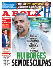 4 de maio de 2026